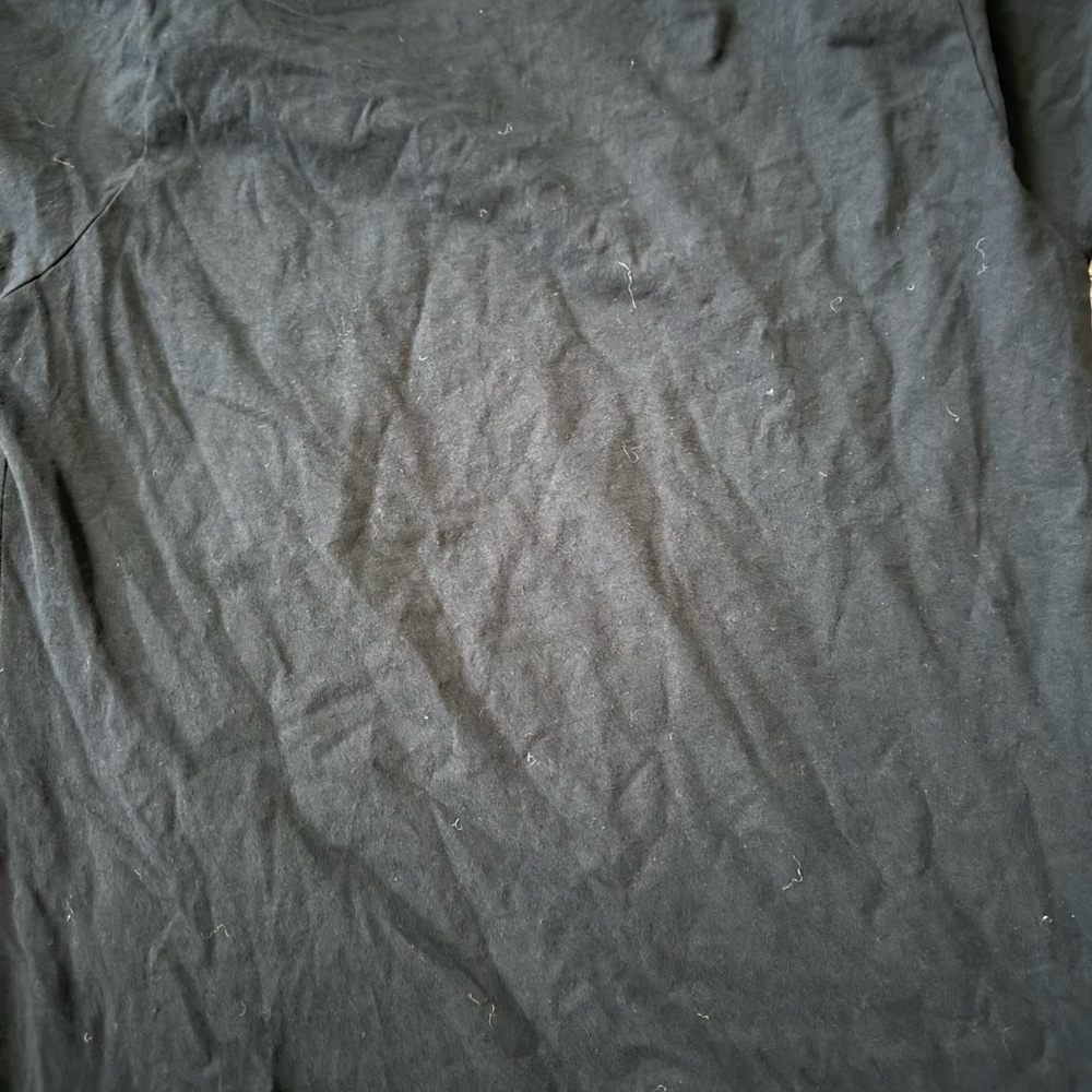 Shirt - Picture 4 of 4